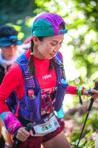 BIB: 946
                            <button type="button" onclick="openModal(19329672)" class="btn btn-primary btn-sm float-right btn-popup" data-toggle="modal" data-target=".modal-high-quality">
                        <i class="fas fa-shopping-cart"></i> Add to Cart
                    </button>
                                            <button type="button" onclick="isThisMe(19329672, true)" class="btn btn-success btn-sm float-right btn-popup btn-isme hidden" data-toggle="tooltip" data-placement="bottom" title="นี่คือรูปของคุณใช่ไหม คลิกที่นี่เพื่อเอาเข้าอัลบั้ม">
                        <i class="fas fa-plus"></i> Add to album
                    </button>
                    <button type="button" onclick="isThisMe(19329672, false)" class="btn btn-warning btn-sm float-right btn-popup btn-isnotme hidden">
                        <i class="fas fa-ban"></i> Remove from album
                    </button>